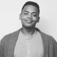 NATURIUM Employee Christopher Riney's profile photo