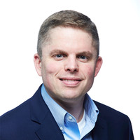 Elemica Employee Thomas Knowlton's profile photo