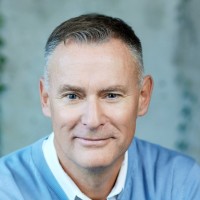 Trelleborgs Energi AB Employee Magnus Sahlin's profile photo