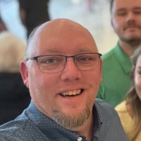 Neil Barton Email & Phone Number