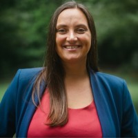 Julia Voss Email & Phone Number