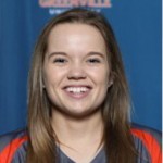 Kayla Zimmerman Email & Phone Number