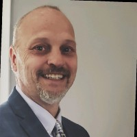 Robert Ingham Email & Phone Number