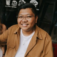 Agripacific Corporation Employee John Marc Barrera's profile photo