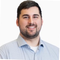 Allan Eaton Email & Phone Number