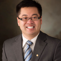 Tony Vuong Email & Phone Number