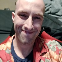 Aaron McGuffin Email & Phone Number