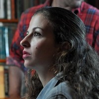 Chiara Clemente Email & Phone Number