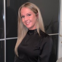 Ortessa Employee Beau Hattinger's profile photo