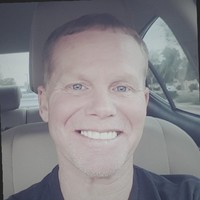 Dan Roginski Email & Phone Number