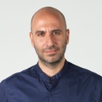Anthony Dirassoyan Email