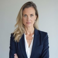 Spirit Airlines Employee Suzanne Solon's profile photo