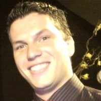 Kim Goncalves Email & Phone Number