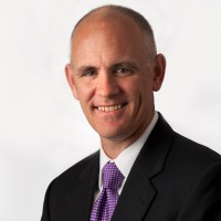 Revantage Europe, A Blackstone Portfolio Company Employee Lee Phegley's profile photo