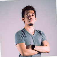 Erick Ciruelos Email & Phone Number