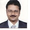 Ghanshyam Panchal Email