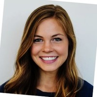 Amy Kauer Email & Phone Number