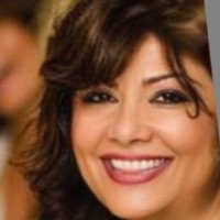 Orange Coast Chrysler Jeep Dodge Ram Employee Neda Ingram's profile photo