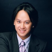 Manny Chien Email