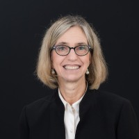 Amy Pont Email & Phone Number