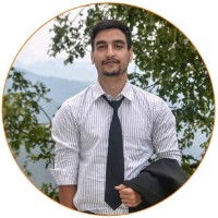 Ankit Kumar Email