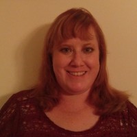April Atkinson Email & Phone Number