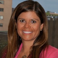 Nikki Goff Email & Phone Number