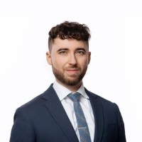 Jama Software Employee Andrei Rizescu's profile photo