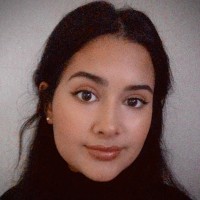 Reason Consulting Corporation Employee Victoria Radke's profile photo