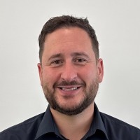 Gloucestershire Hospitals NHS Foundation Trust Employee Lee Pester's profile photo