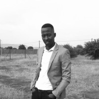 Tracking Remade Employee Nico Makgoka's profile photo