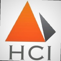 Ryan Huegerich Email & Phone Number