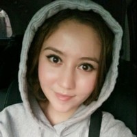 DealAm / 55haitao / Linkhaitao / GoCashBack Employee Gul'Noza Yuldasheva's profile photo