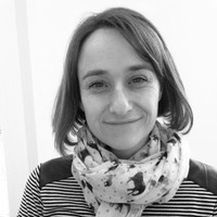 Jillian Southern Email & Phone Number