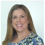 Denise Lambert Email & Phone Number