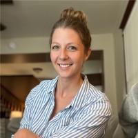 Do More Good® Movement Employee Elizabeth Koehler's profile photo