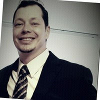 Jeff Hoss Email & Phone Number