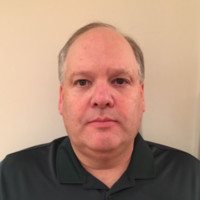 Colonial Chemical, Inc. Employee David Lawrence's profile photo