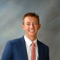 Daniel Wright Email & Phone Number