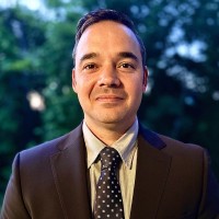 Advanced Technology Leaders, Inc. Employee Brandon Edwards's profile photo
