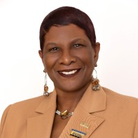Bridget Johnson Email
