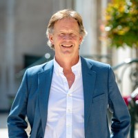 Richard Williams Email & Phone Number