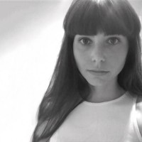 Luv Employee Paola Sanchez's profile photo
