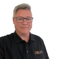 Iain Johnston Email & Phone Number