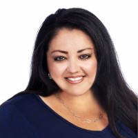 Teresa Rodriguez Email