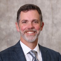 Iowa Workforce Development Employee Jon Peppetti's profile photo