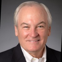 Depco Power Systems Employee Tom Anderson's profile photo
