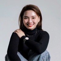 Au Chau Fashion & Cosmetics Company Limited (ACFC) - IPP Group Employee Phuong Nguyen's profile photo