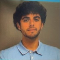 Hot Shots Sports - Chicago Employee Anthony Ziccardi's profile photo