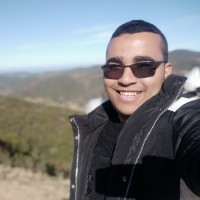 ComplyNow BV Employee Hassan Boutebel's profile photo